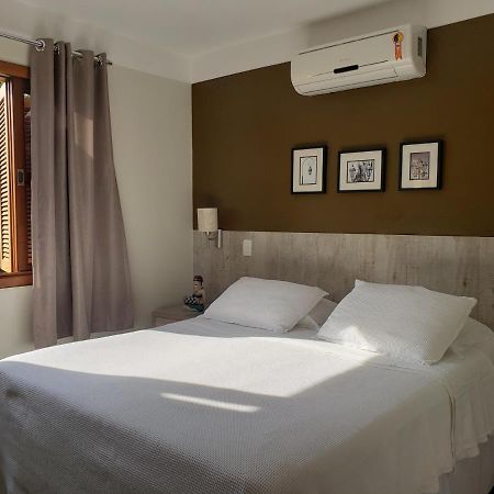 Reserva Da Mata Suites Brumadinho Zewnętrze zdjęcie