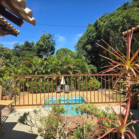 Reserva Da Mata Suites Brumadinho Zewnętrze zdjęcie