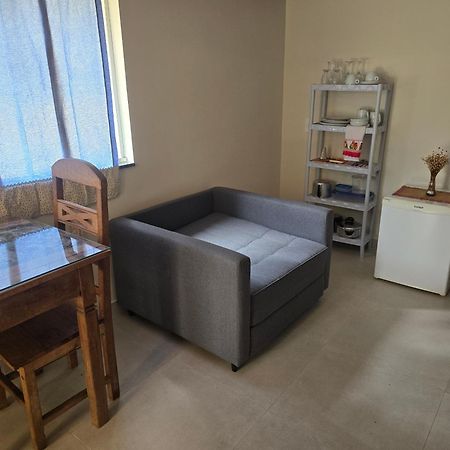 Reserva Da Mata Suites Brumadinho Zewnętrze zdjęcie