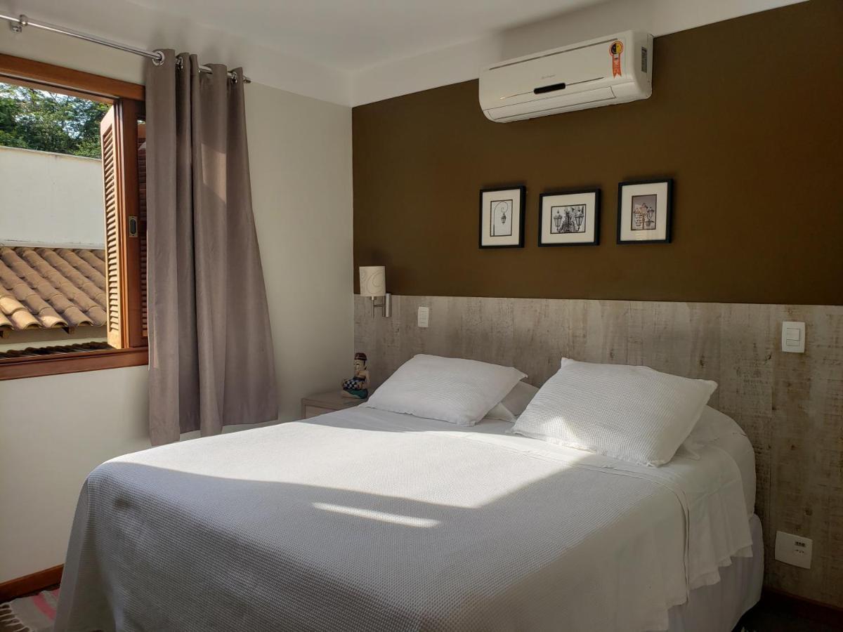 Reserva Da Mata Suites Brumadinho Zewnętrze zdjęcie