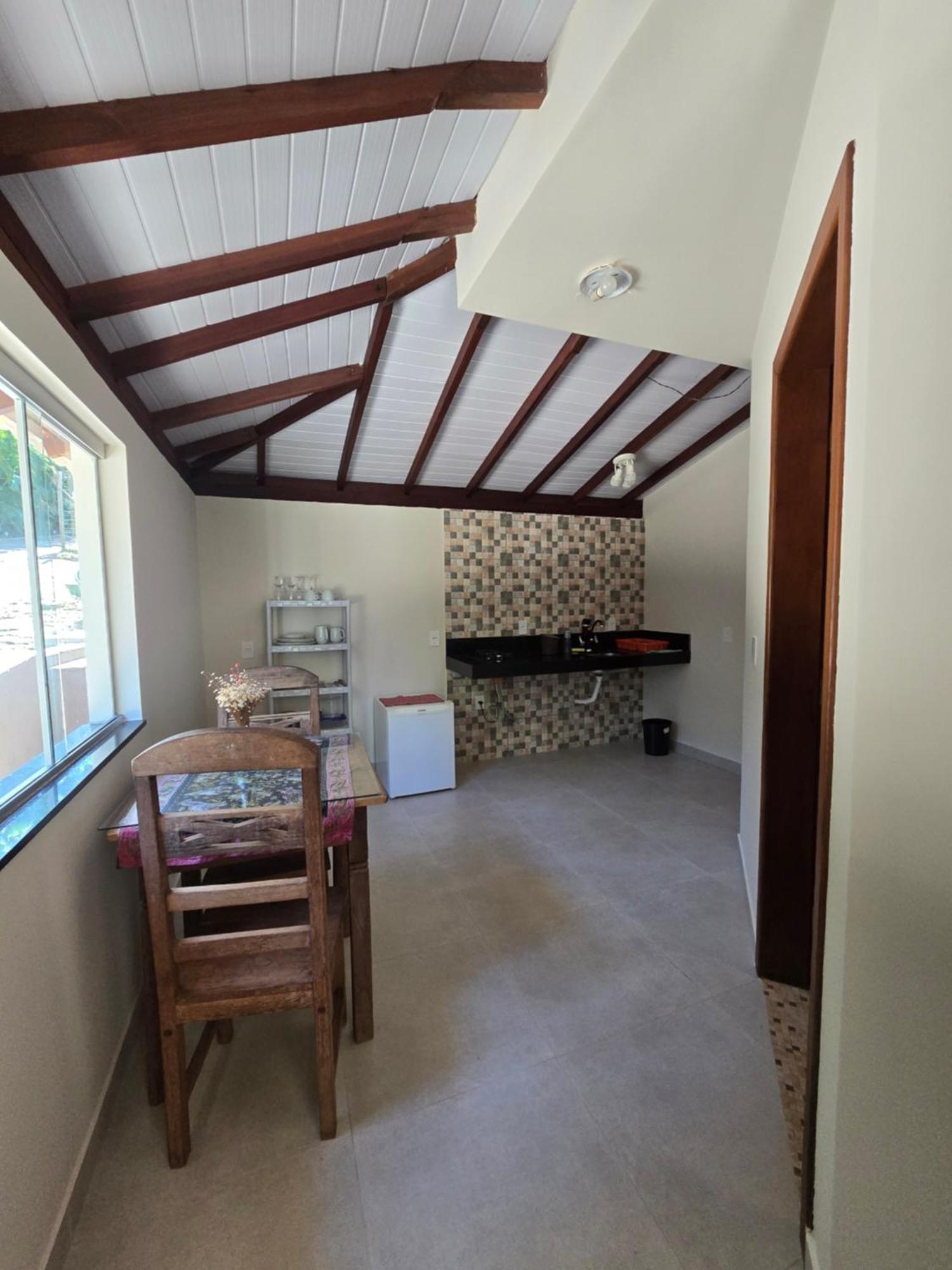 Reserva Da Mata Suites Brumadinho Zewnętrze zdjęcie
