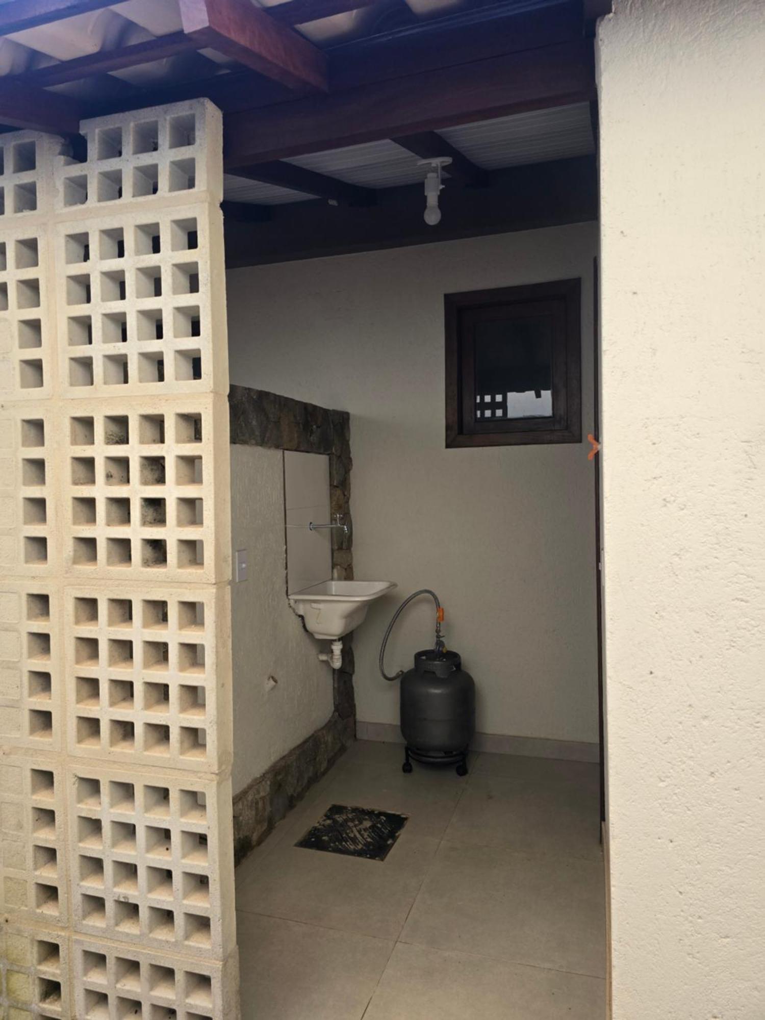 Reserva Da Mata Suites Brumadinho Zewnętrze zdjęcie