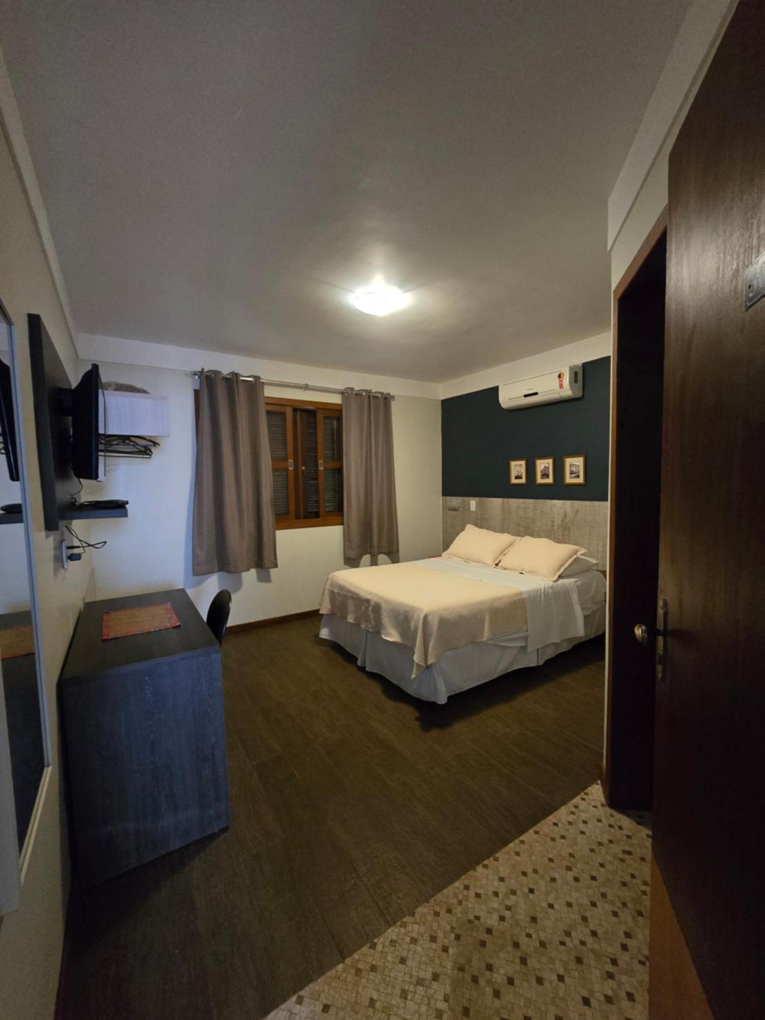 Reserva Da Mata Suites Brumadinho Zewnętrze zdjęcie