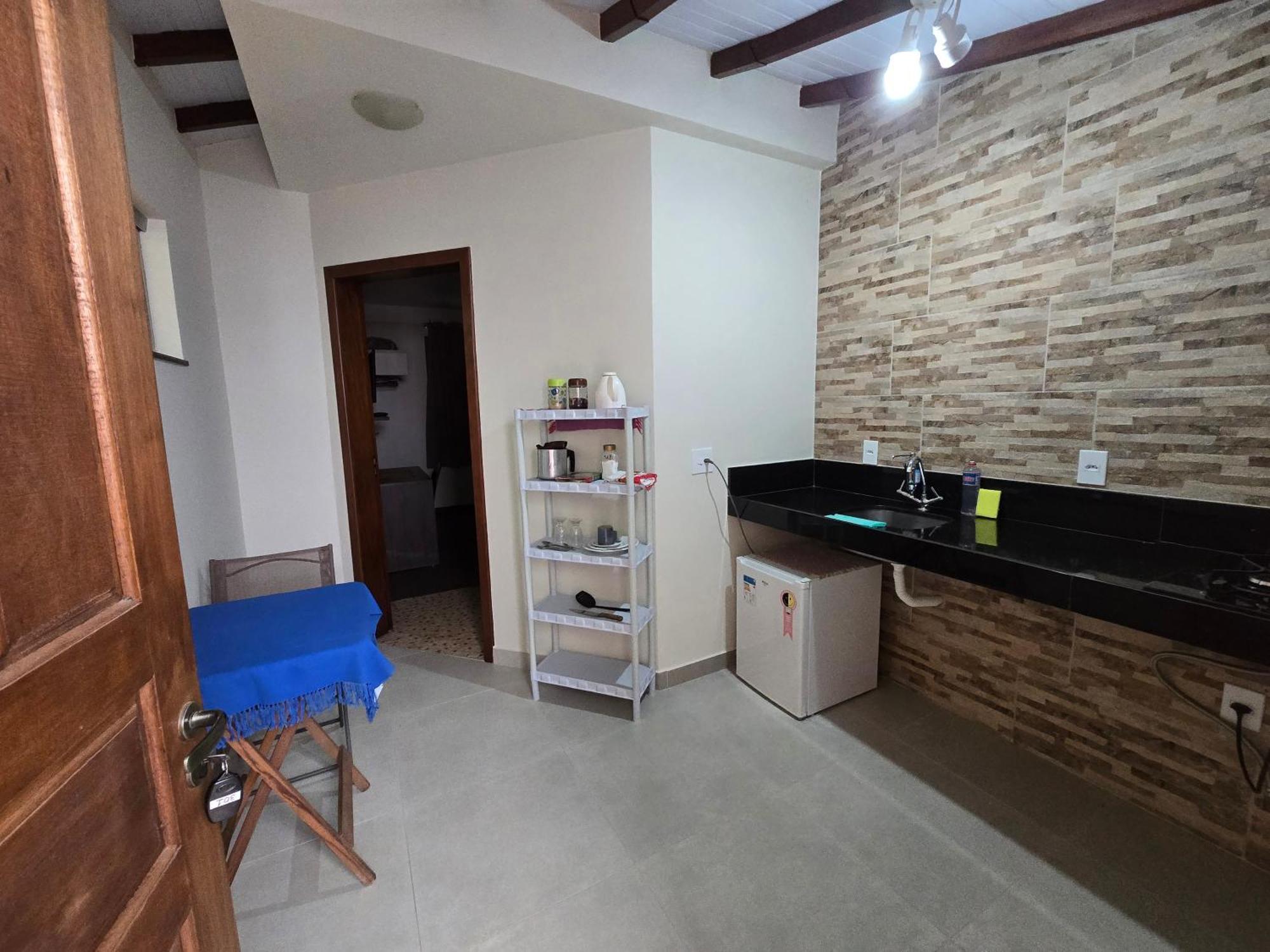 Reserva Da Mata Suites Brumadinho Zewnętrze zdjęcie