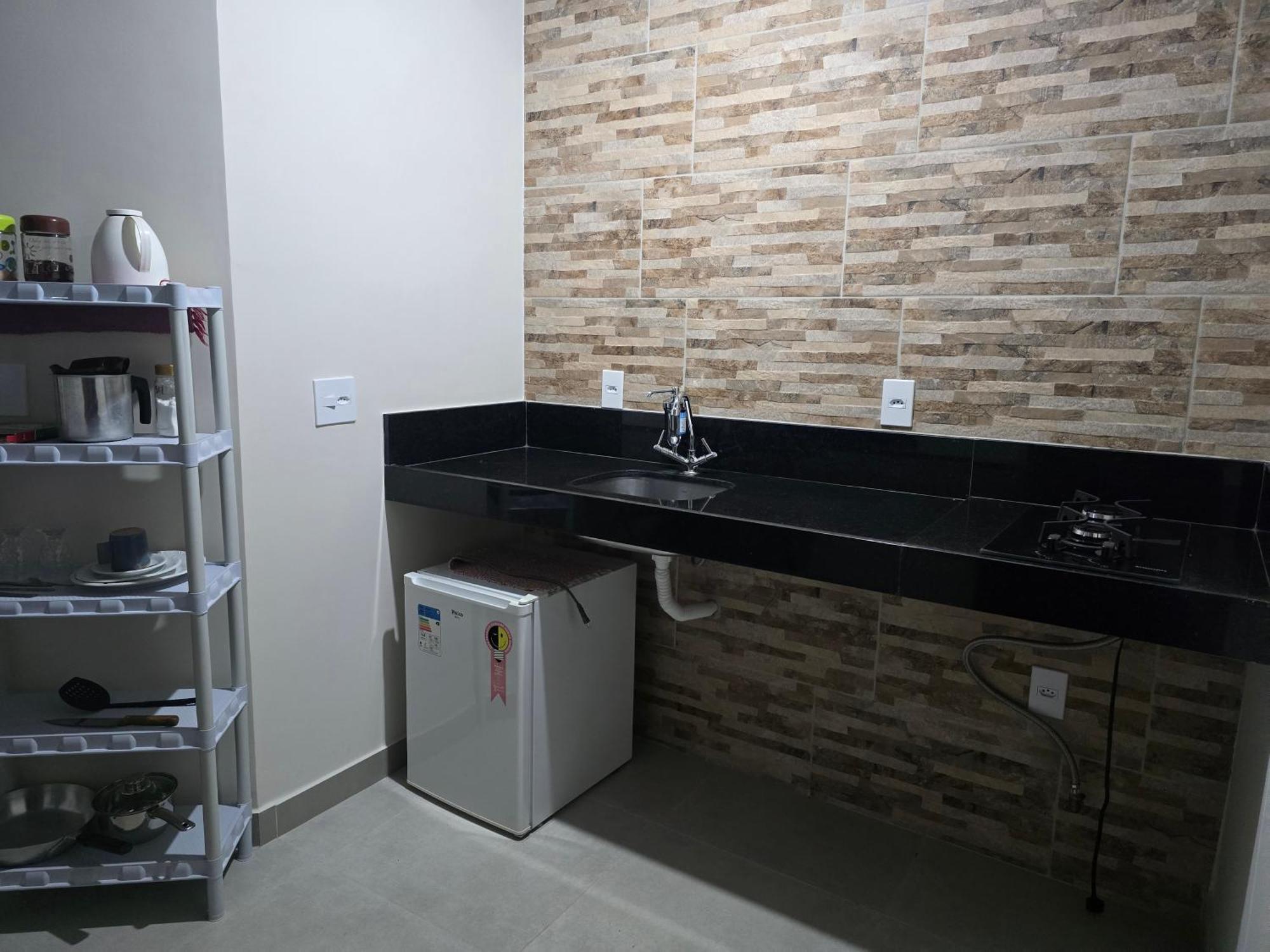 Reserva Da Mata Suites Brumadinho Zewnętrze zdjęcie