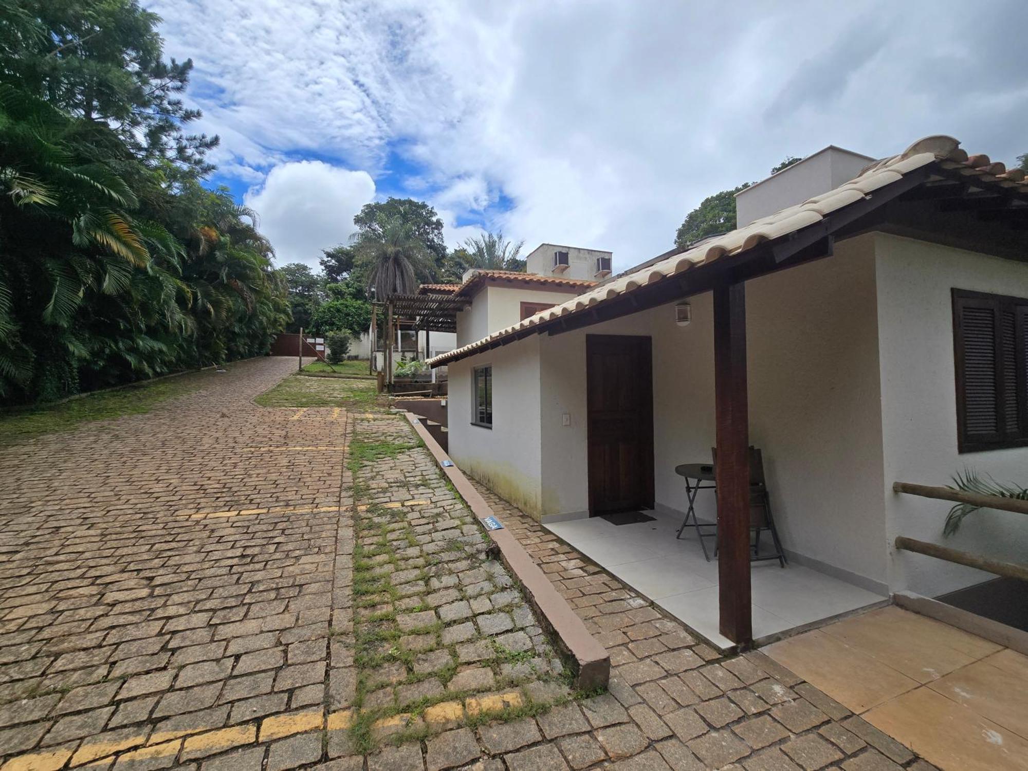 Reserva Da Mata Suites Brumadinho Pokój zdjęcie