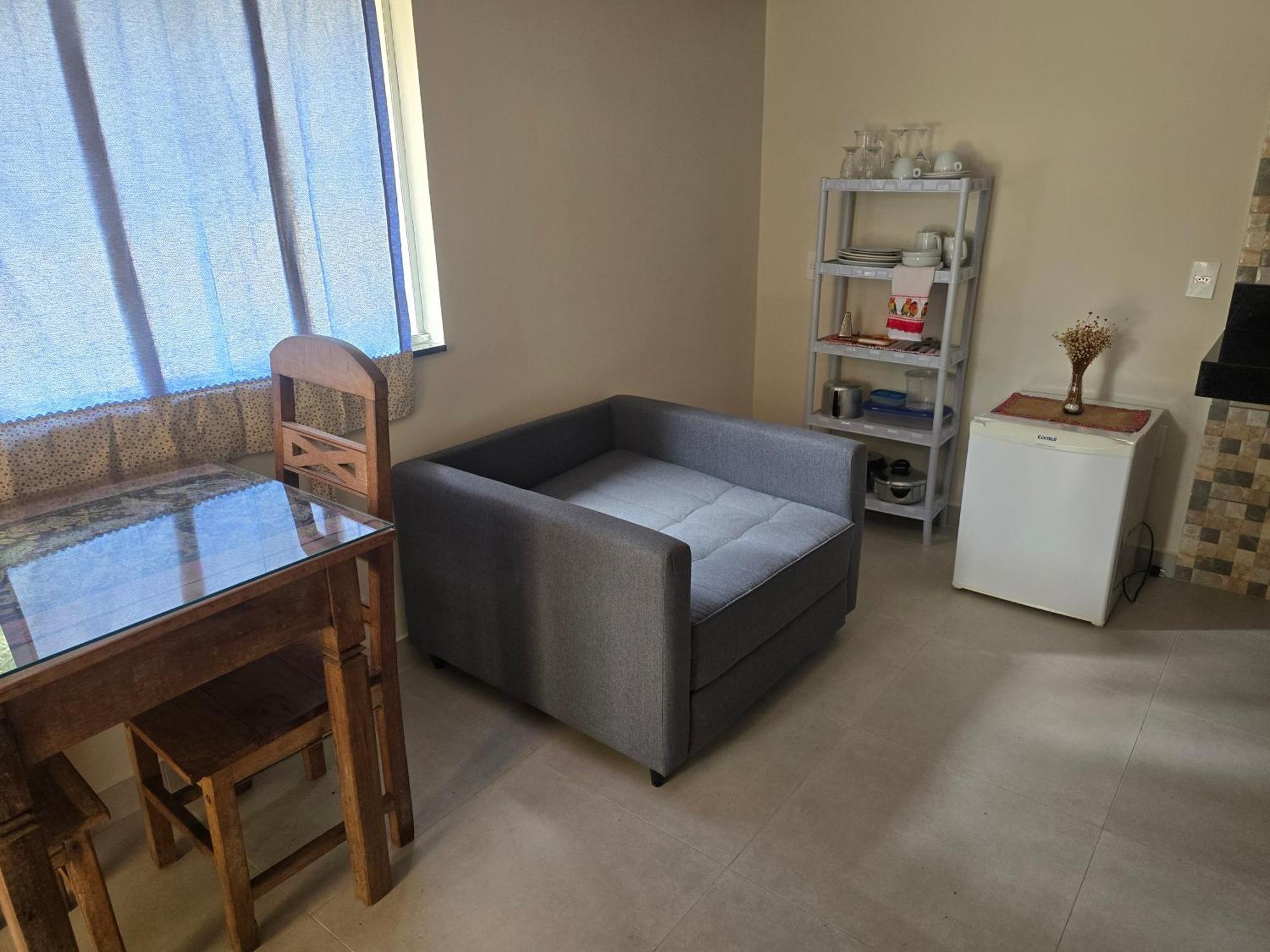 Reserva Da Mata Suites Brumadinho Zewnętrze zdjęcie